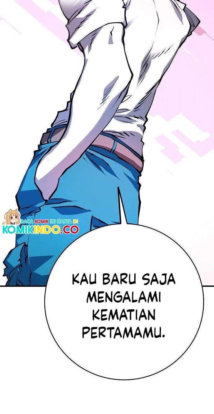 image-komik-player-chapter-36-28/77