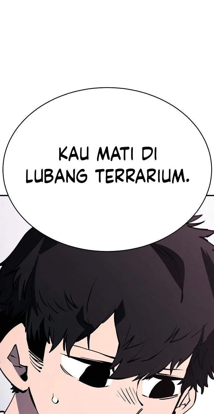 image-komik-player-chapter-36-29/77