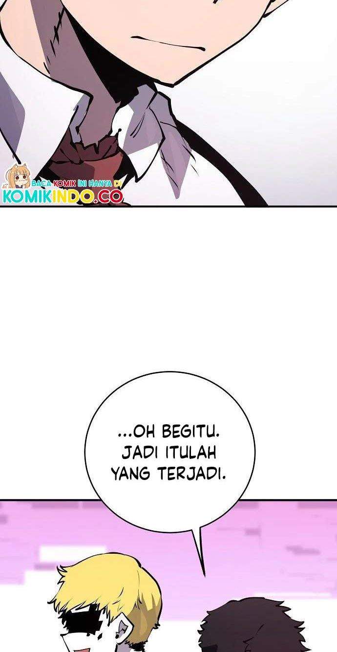 image-komik-player-chapter-36-30/77