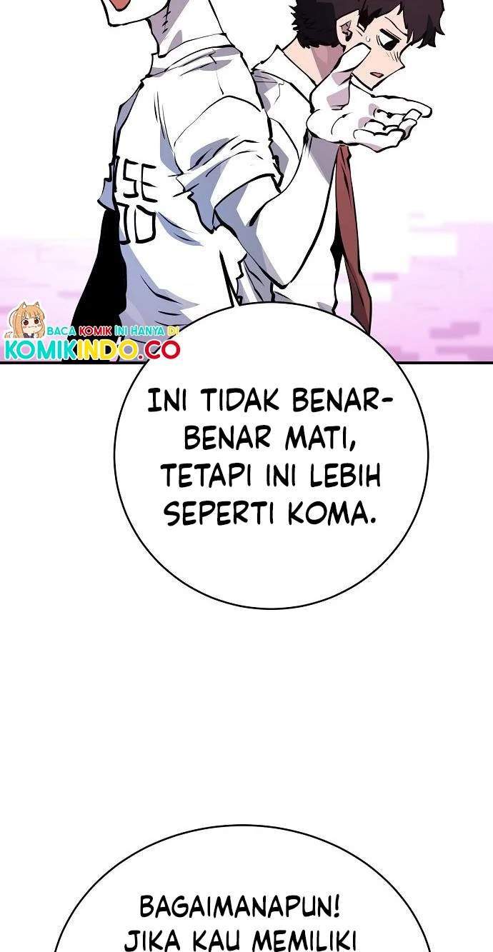 image-komik-player-chapter-36-31/77