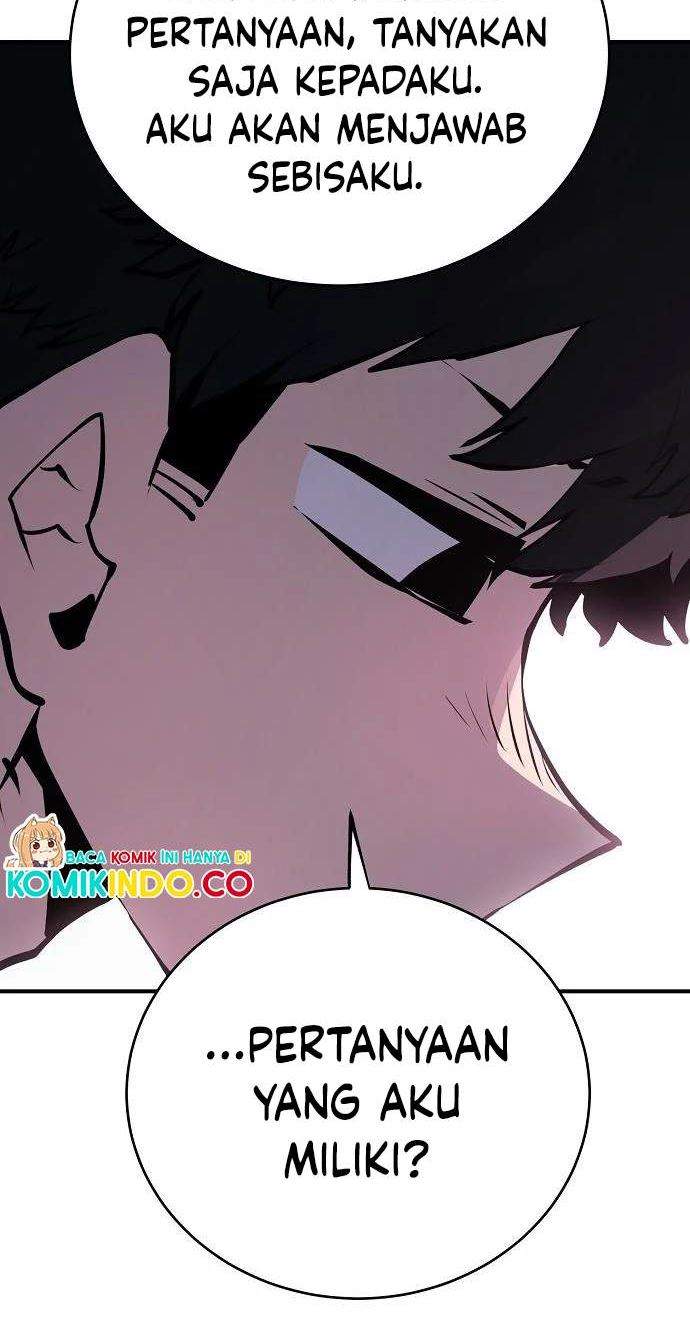 image-komik-player-chapter-36-32/77