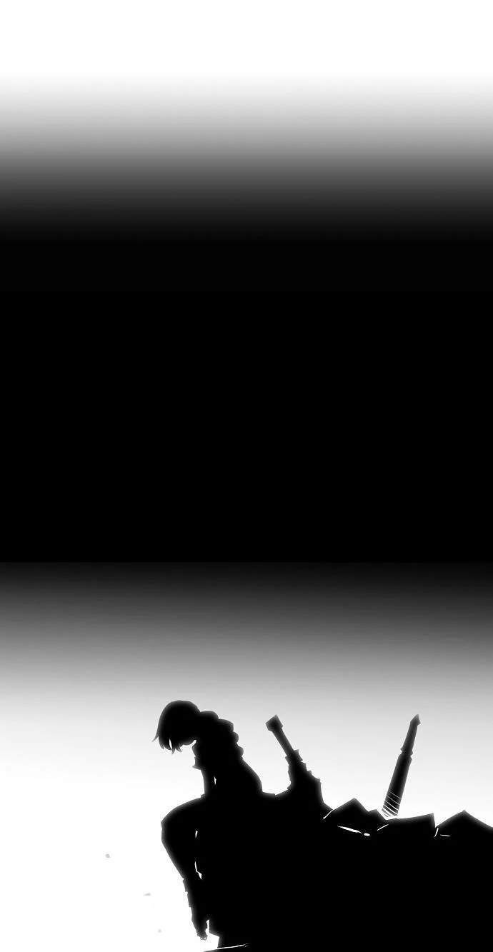 image-komik-player-chapter-36-33/77