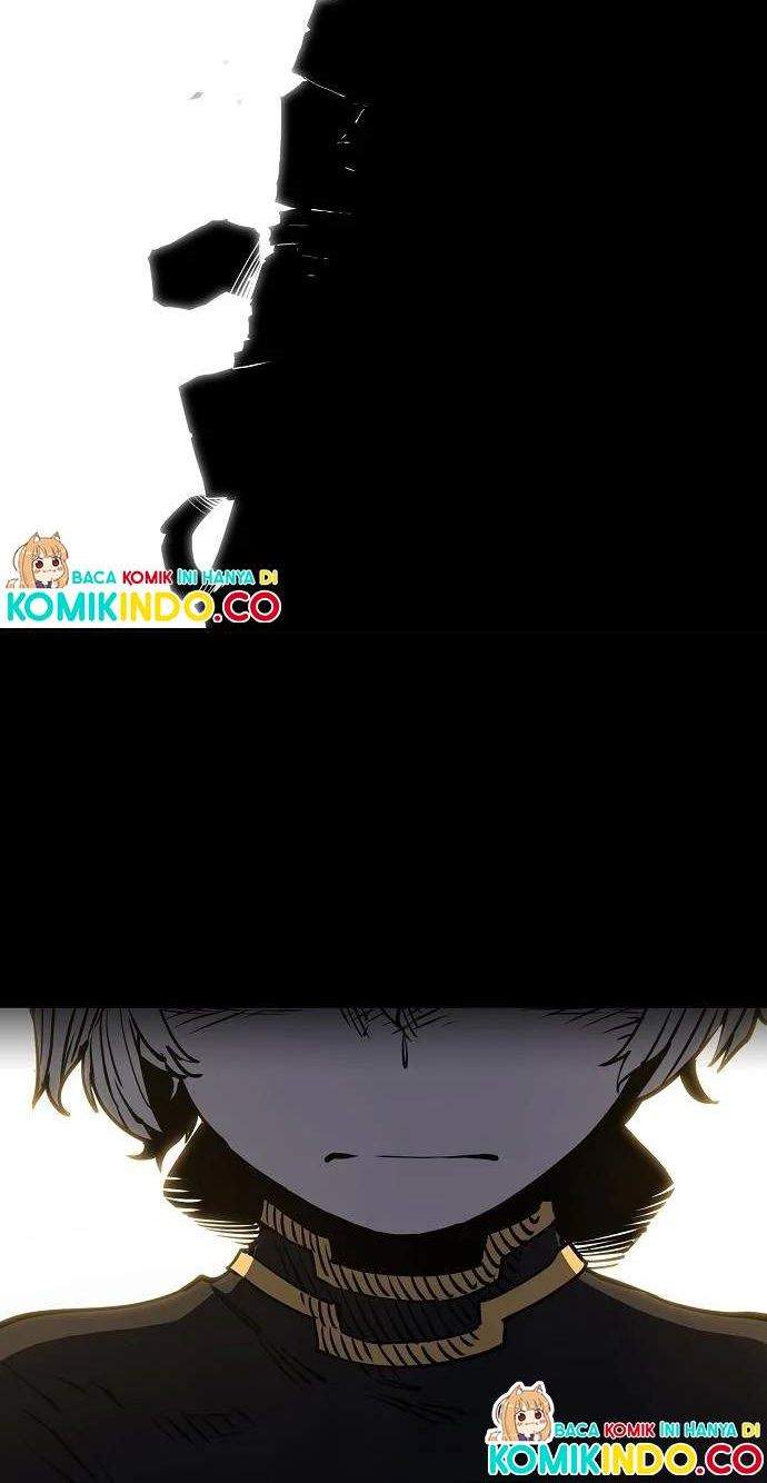 image-komik-player-chapter-36-34/77