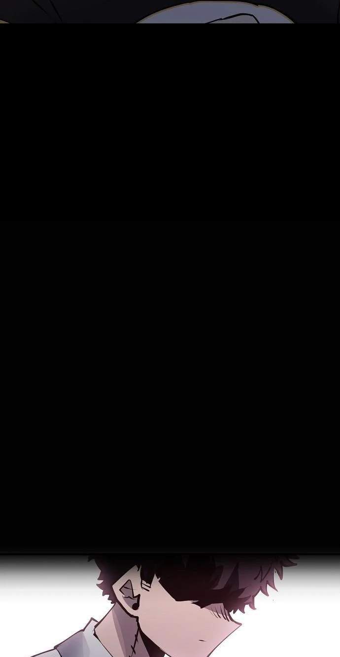 image-komik-player-chapter-36-35/77