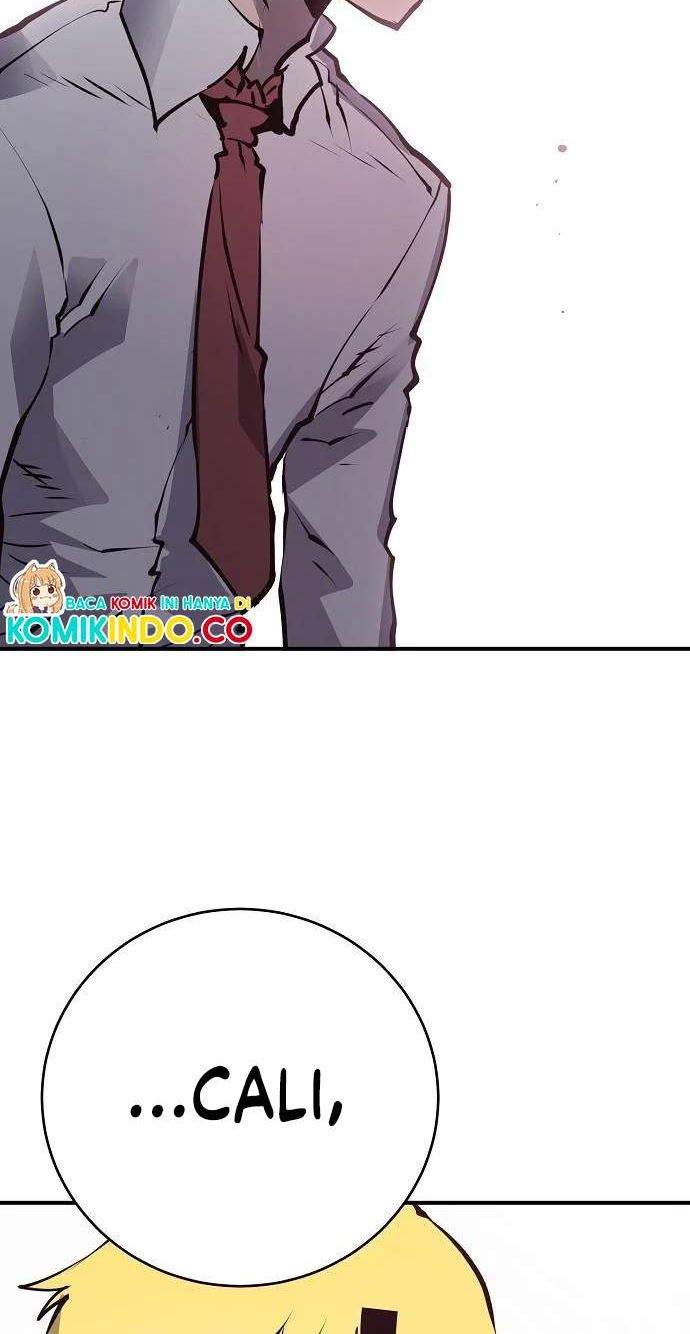 image-komik-player-chapter-36-36/77