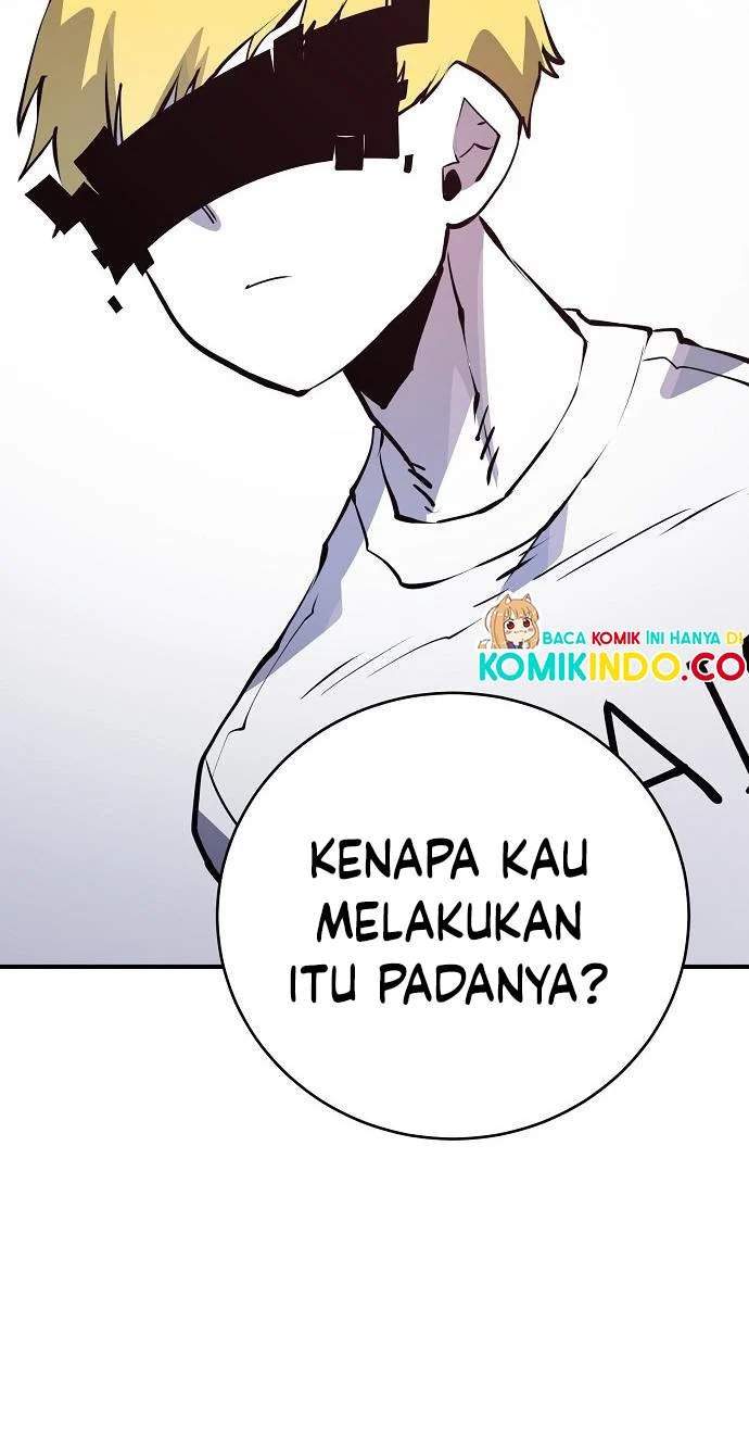 image-komik-player-chapter-36-37/77