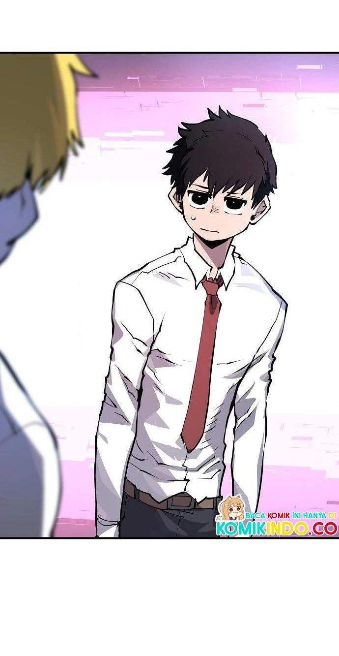 image-komik-player-chapter-36-38/77