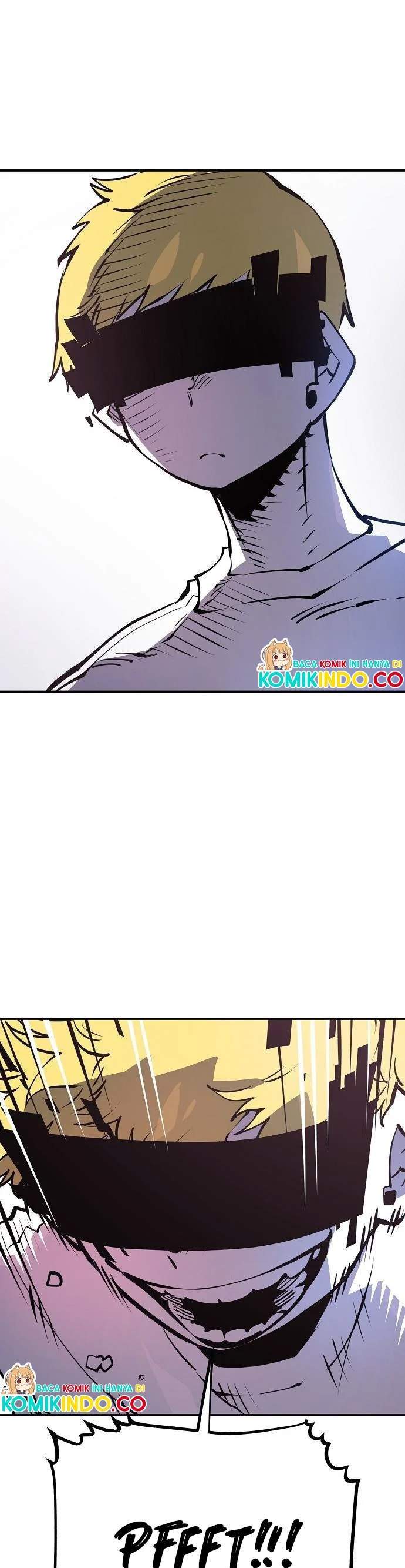 image-komik-player-chapter-36-39/77