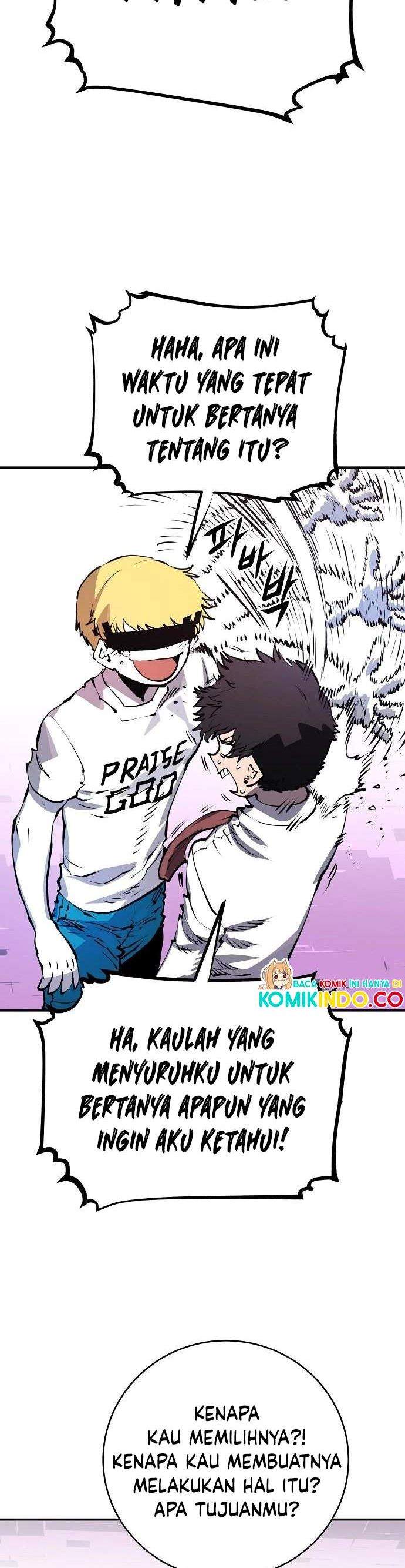 image-komik-player-chapter-36-40/77