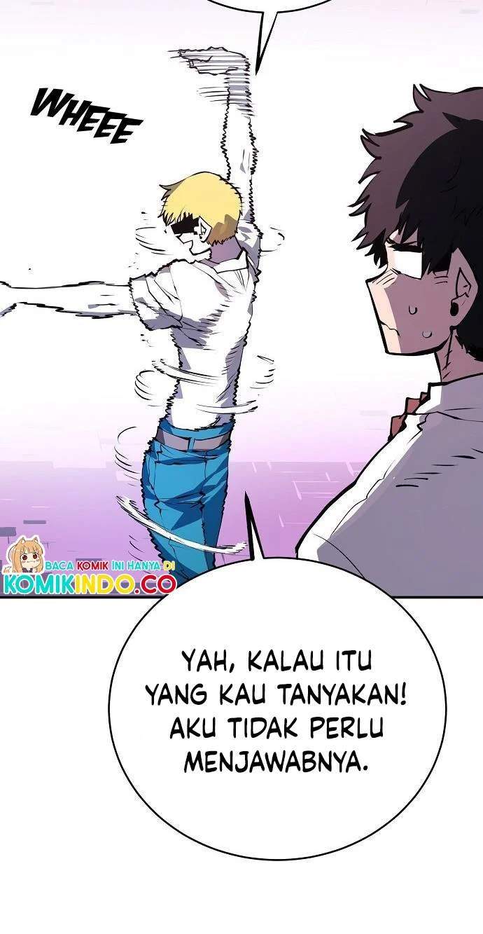image-komik-player-chapter-36-41/77