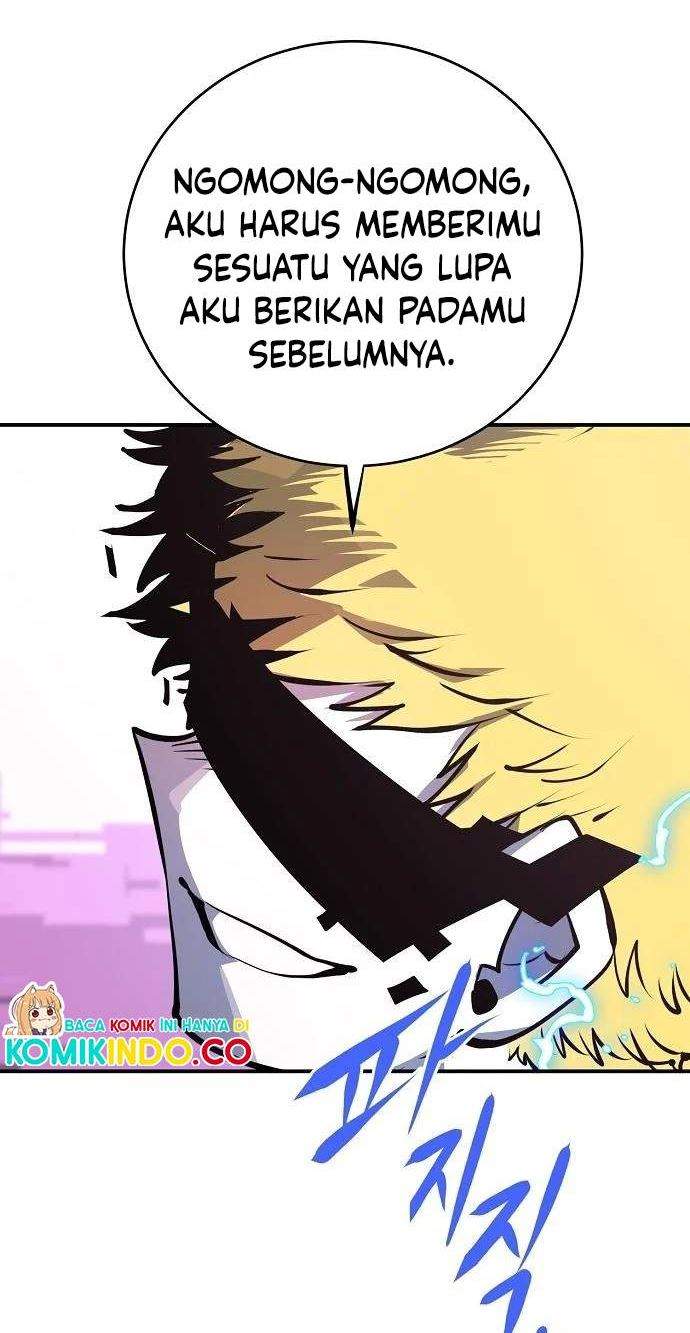 image-komik-player-chapter-36-42/77