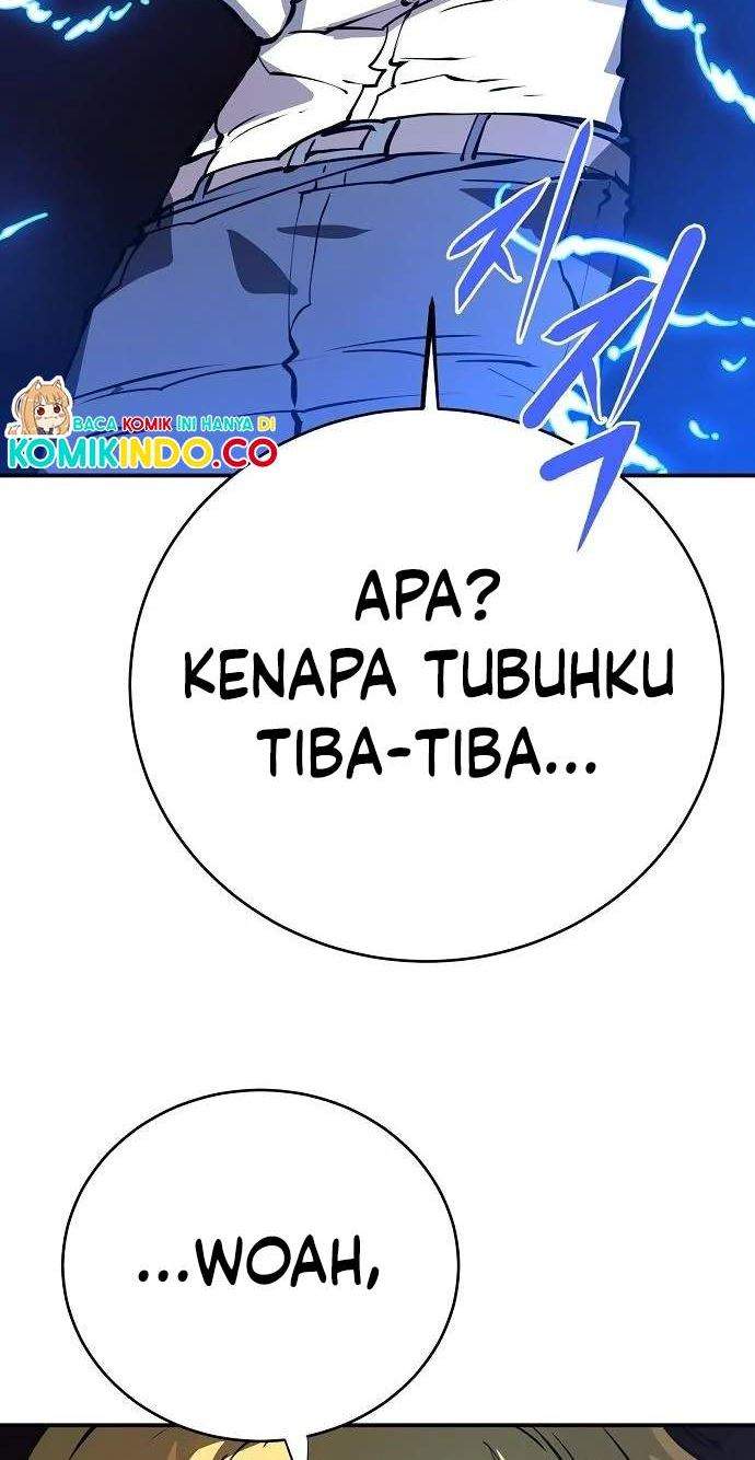 image-komik-player-chapter-36-44/77