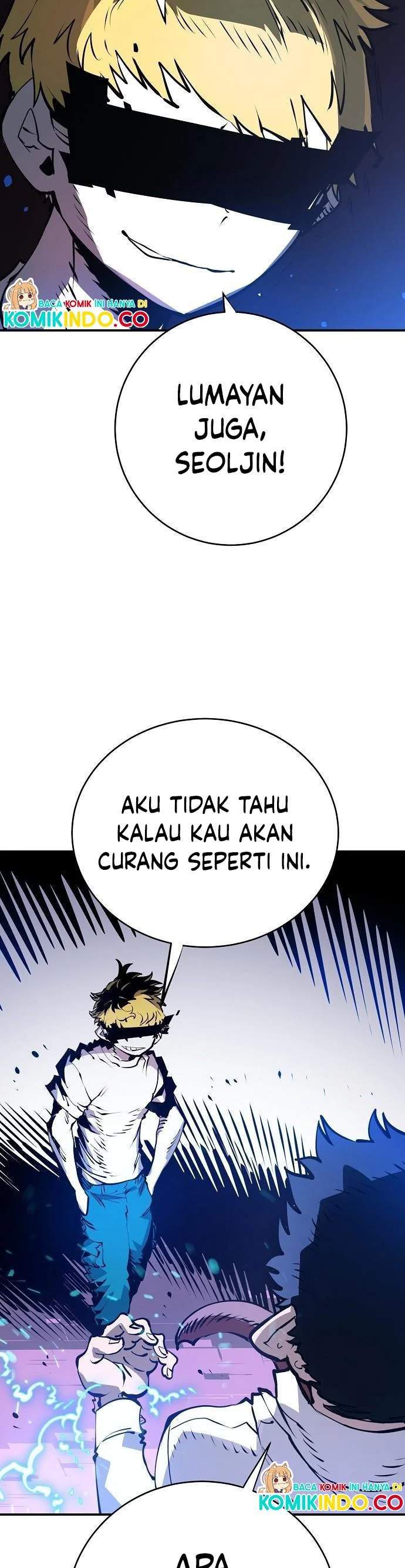 image-komik-player-chapter-36-45/77