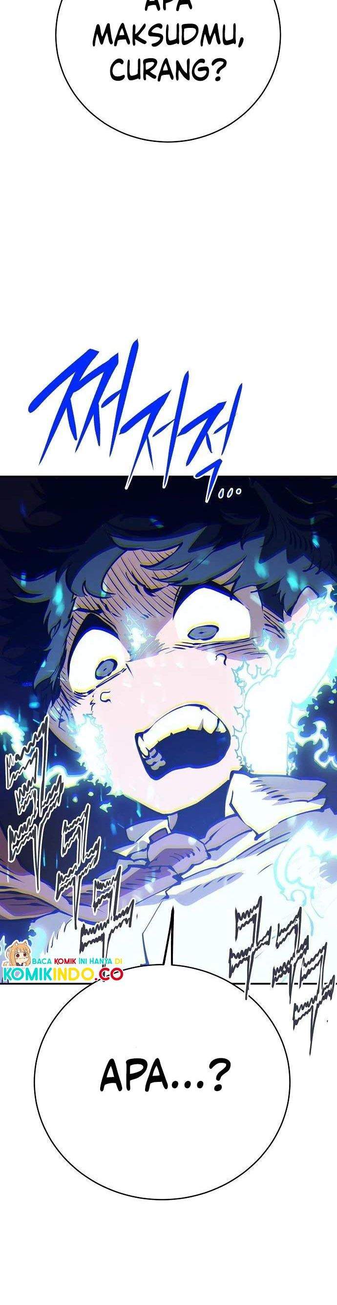 image-komik-player-chapter-36-46/77