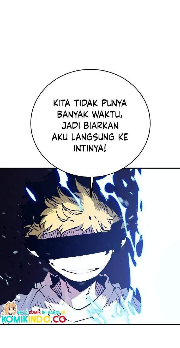image-komik-player-chapter-36-47/77