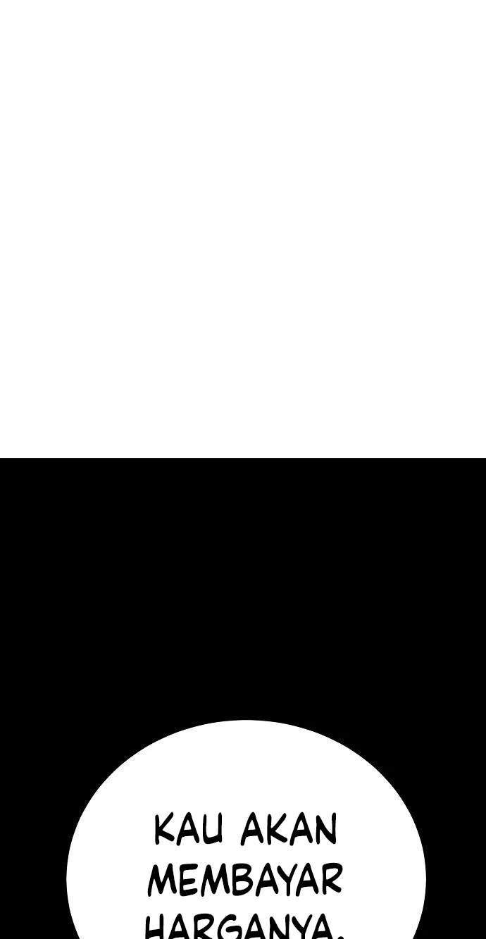 image-komik-player-chapter-36-49/77