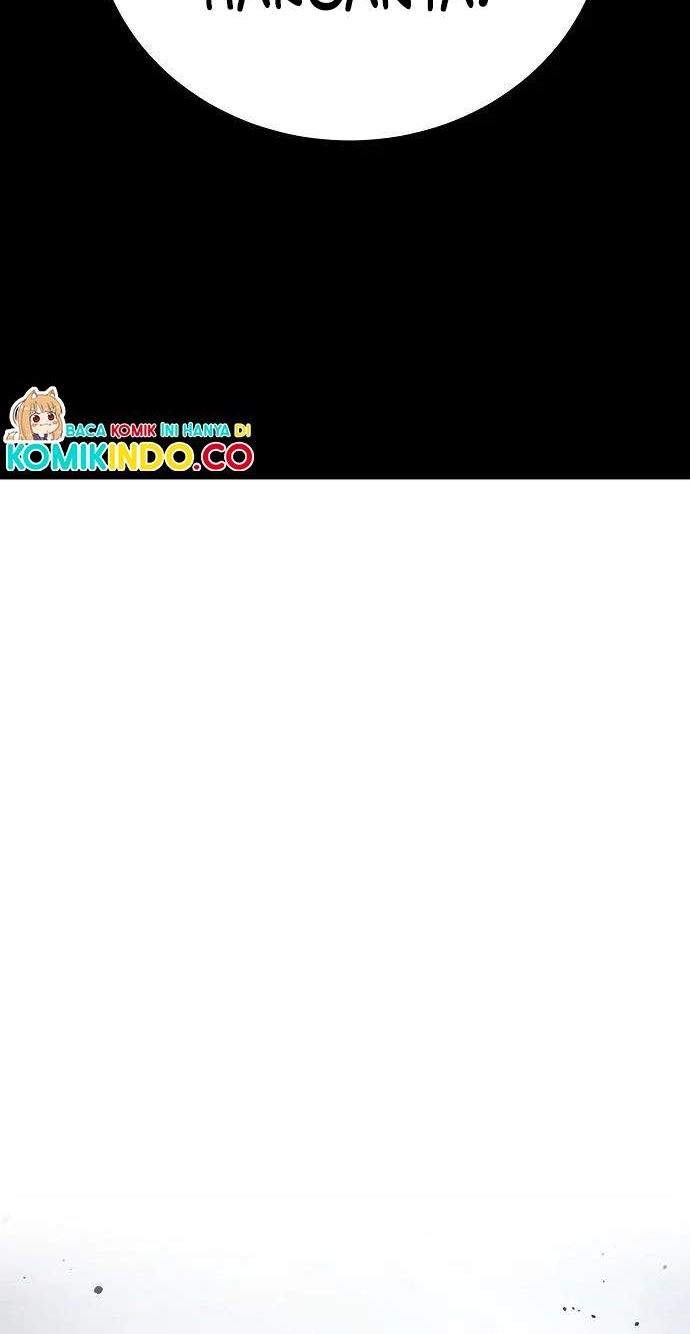 image-komik-player-chapter-36-50/77