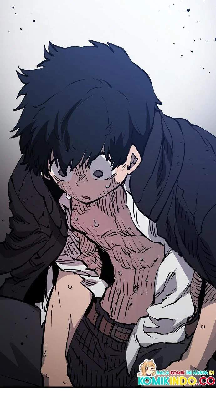 image-komik-player-chapter-36-51/77