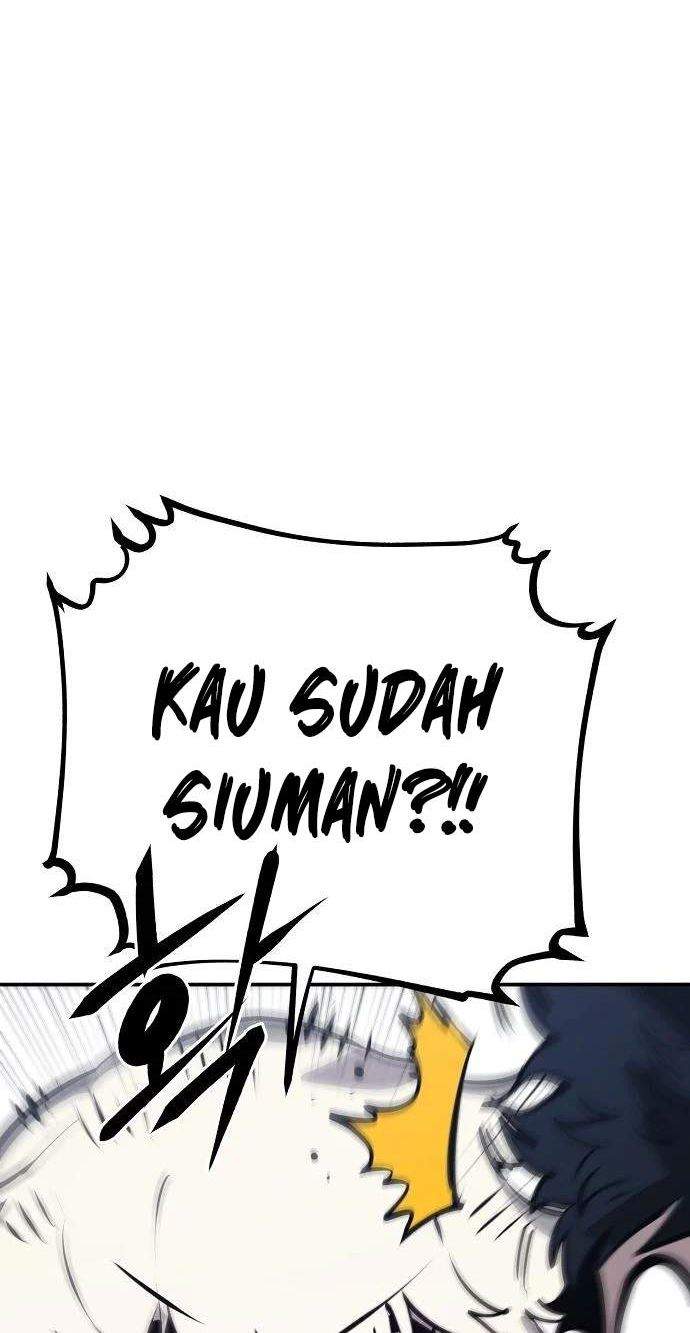 image-komik-player-chapter-36-52/77