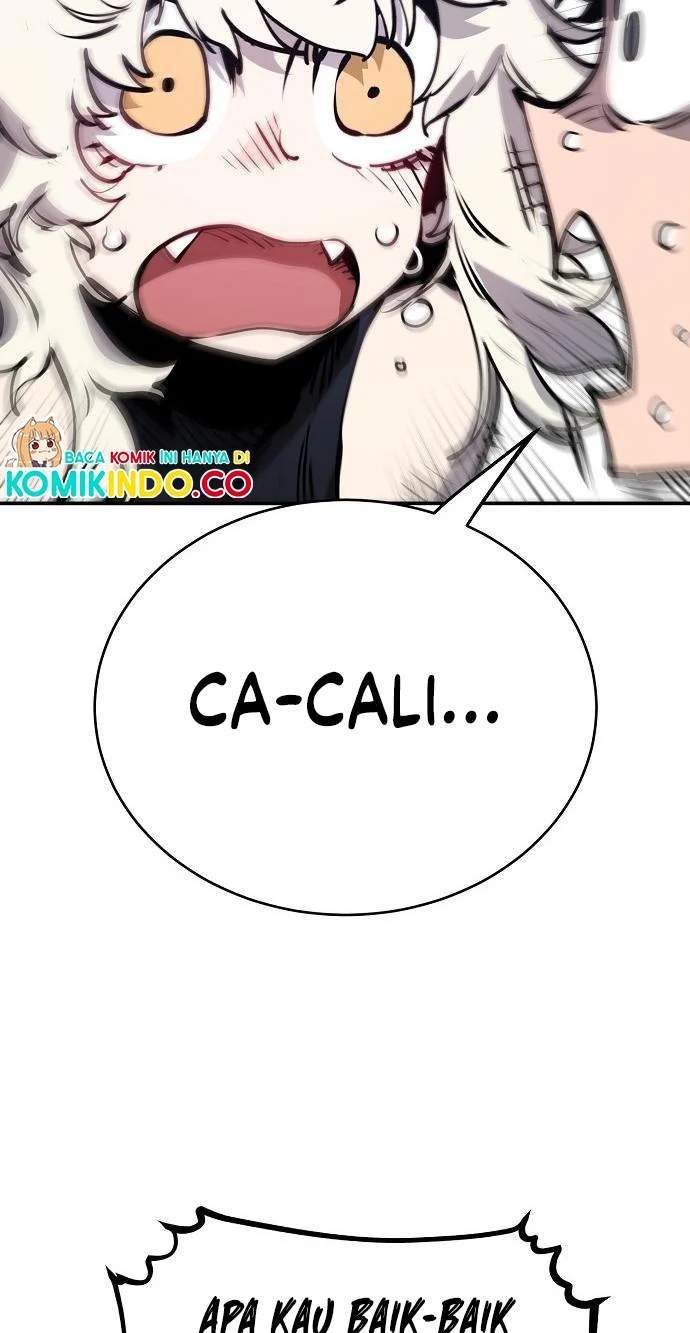 image-komik-player-chapter-36-53/77