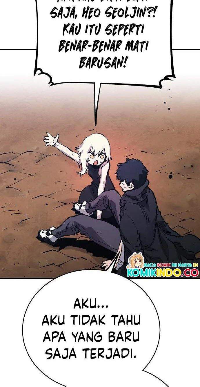 image-komik-player-chapter-36-54/77