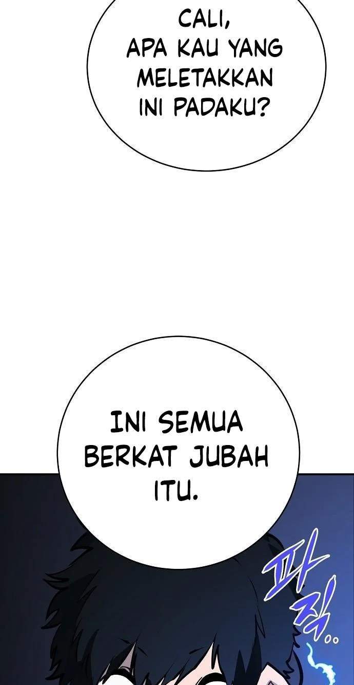 image-komik-player-chapter-36-55/77