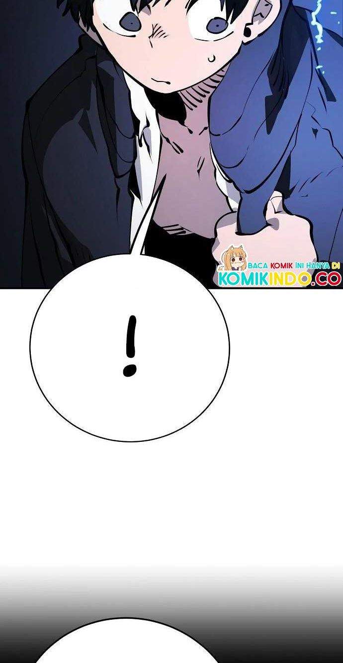 image-komik-player-chapter-36-56/77