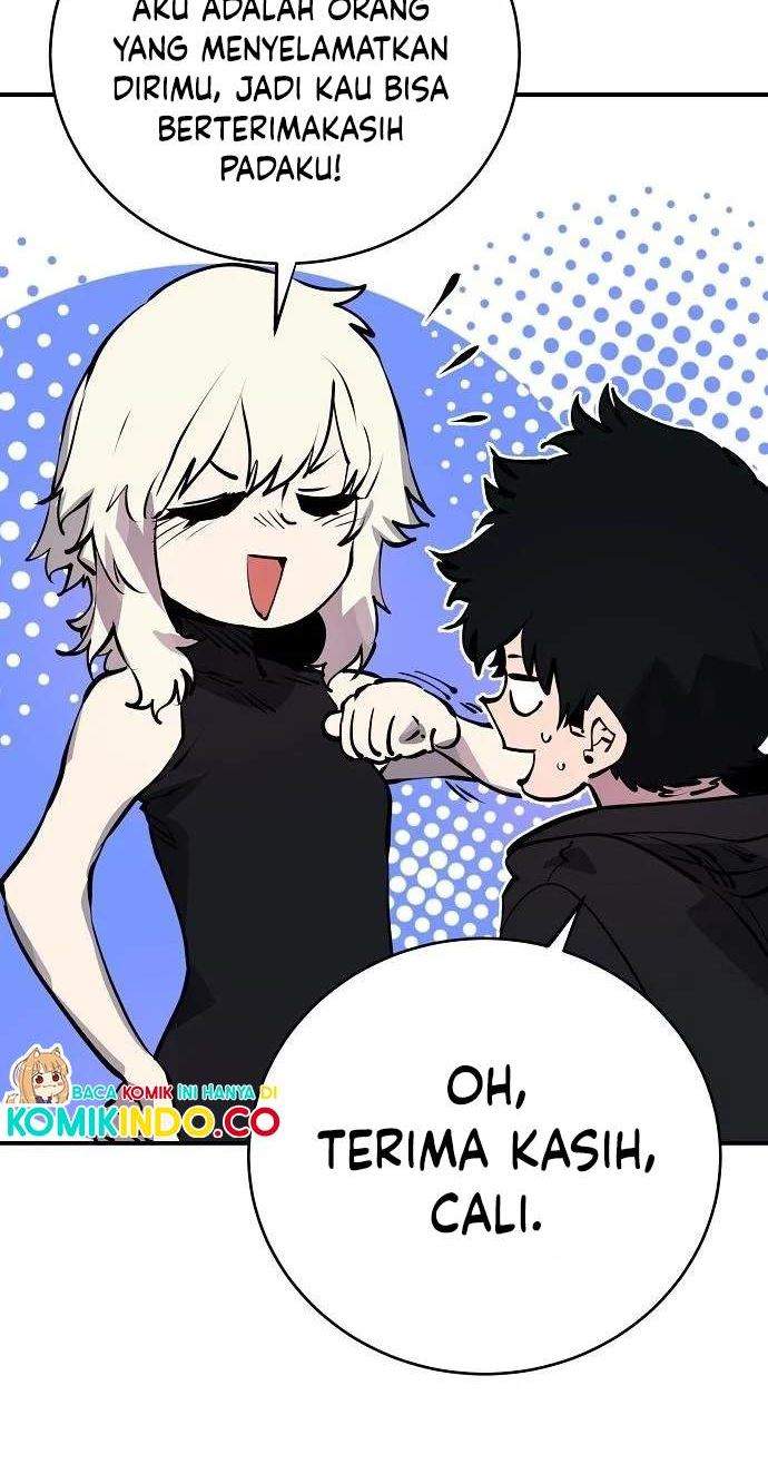 image-komik-player-chapter-36-58/77