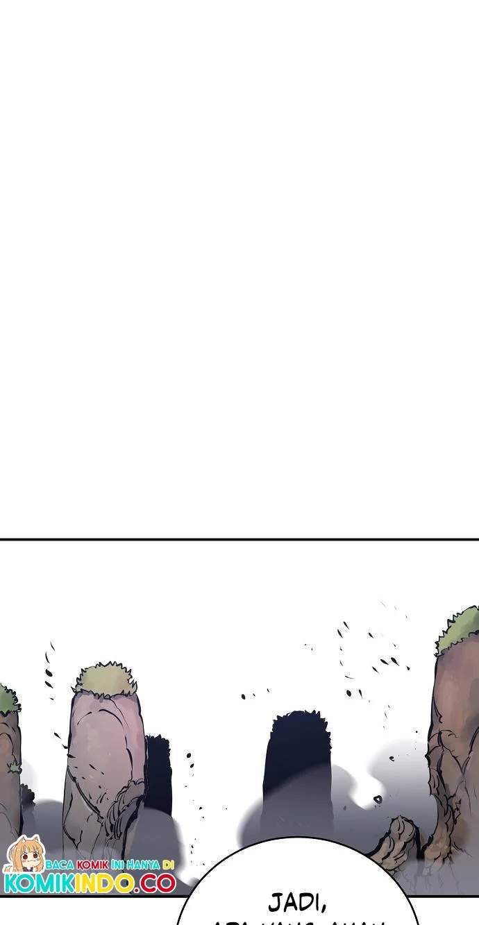 image-komik-player-chapter-36-59/77