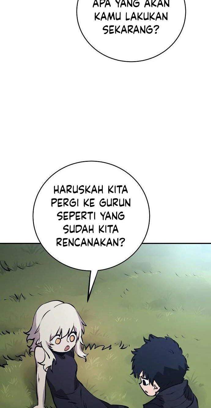 image-komik-player-chapter-36-60/77