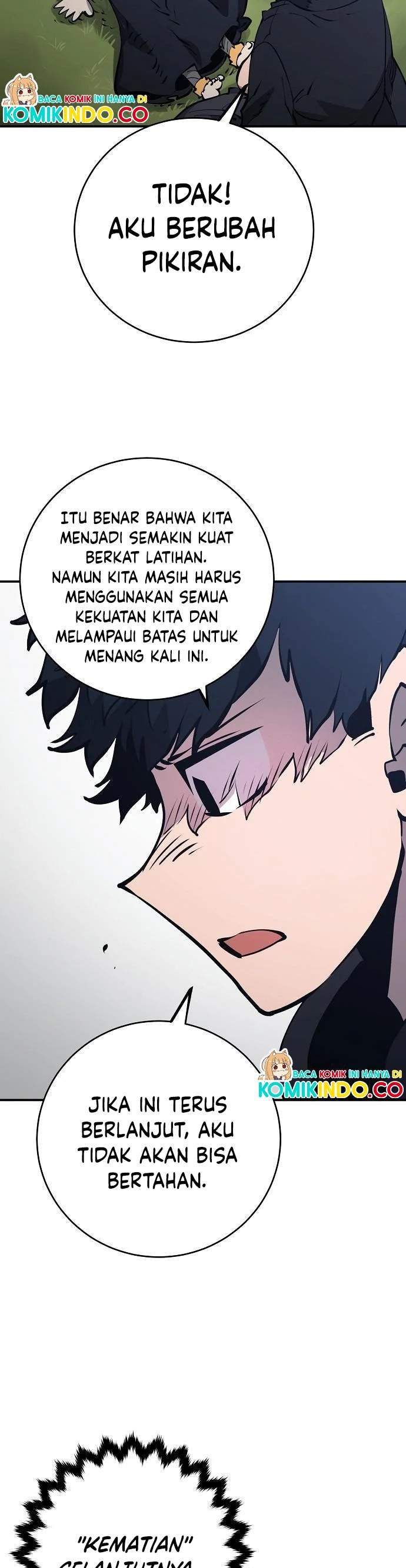 image-komik-player-chapter-36-61/77
