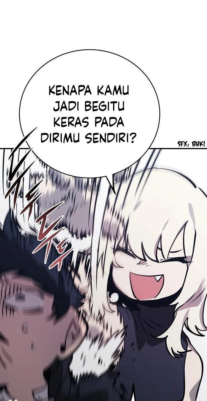 image-komik-player-chapter-36-63/77