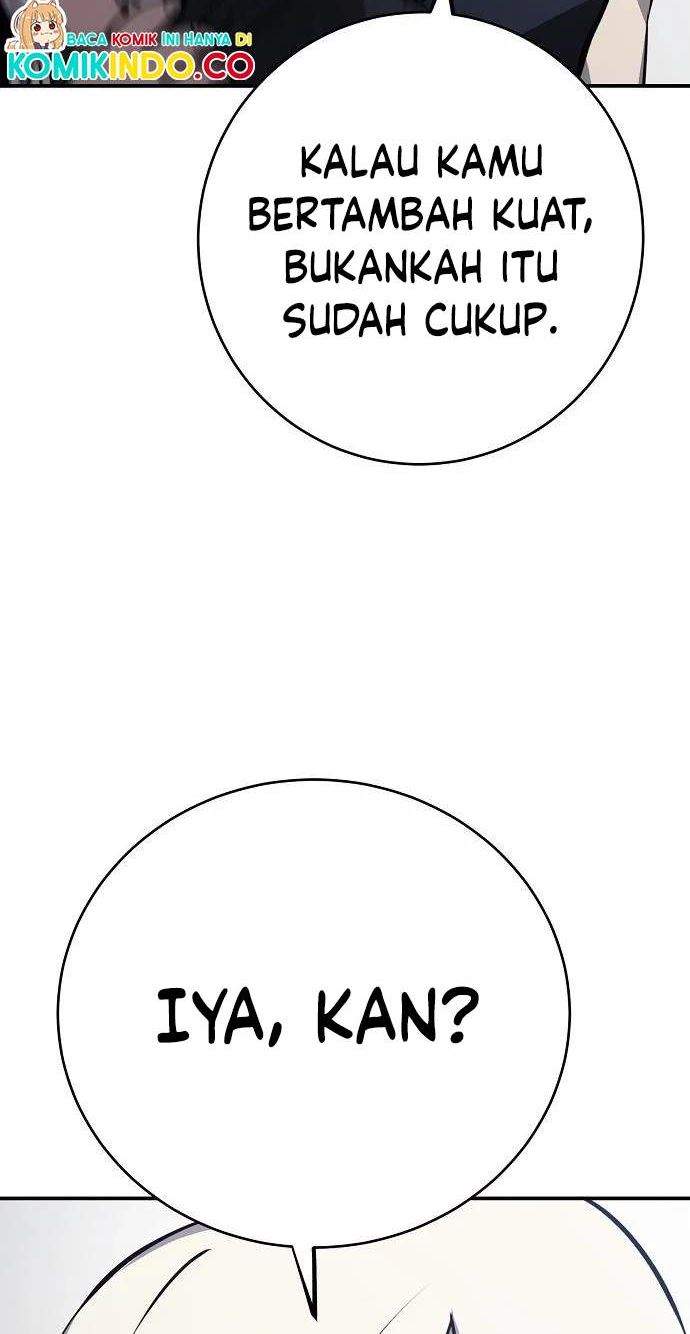 image-komik-player-chapter-36-64/77