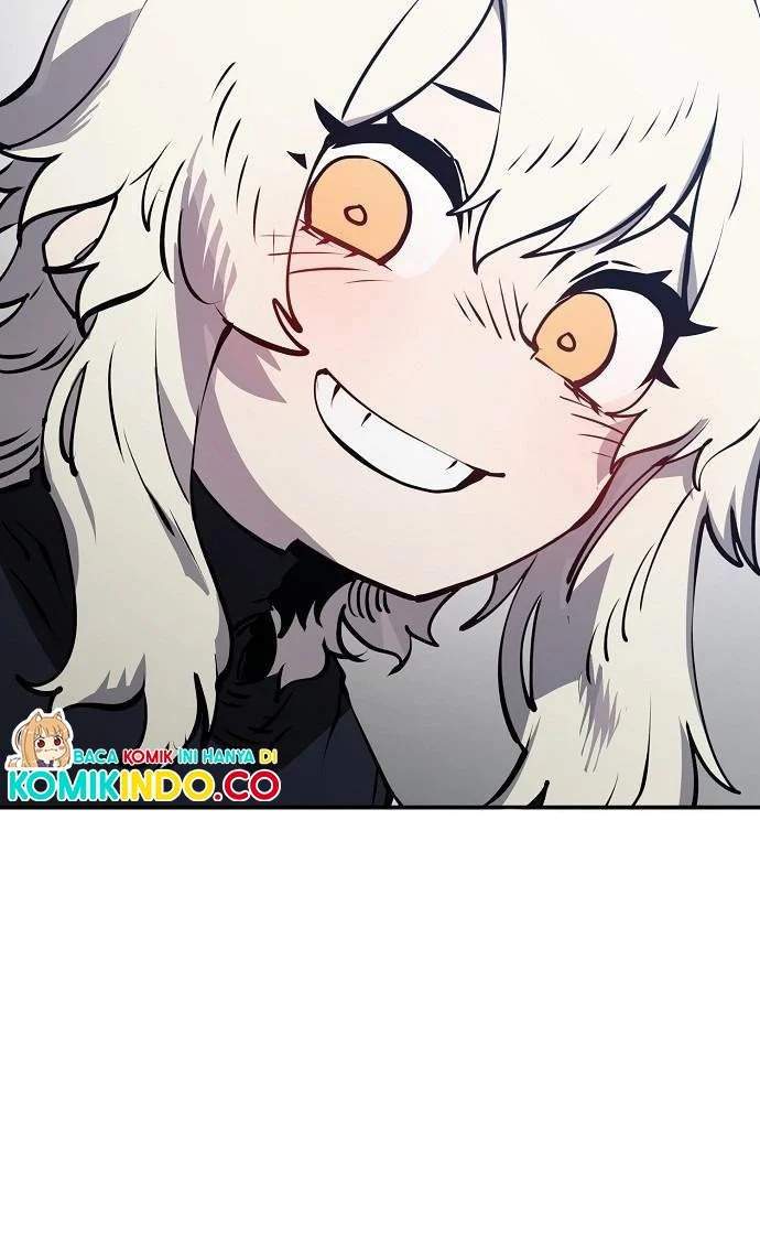 image-komik-player-chapter-36-65/77