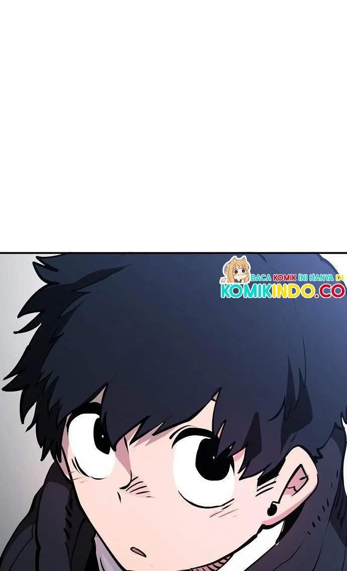 image-komik-player-chapter-36-66/77