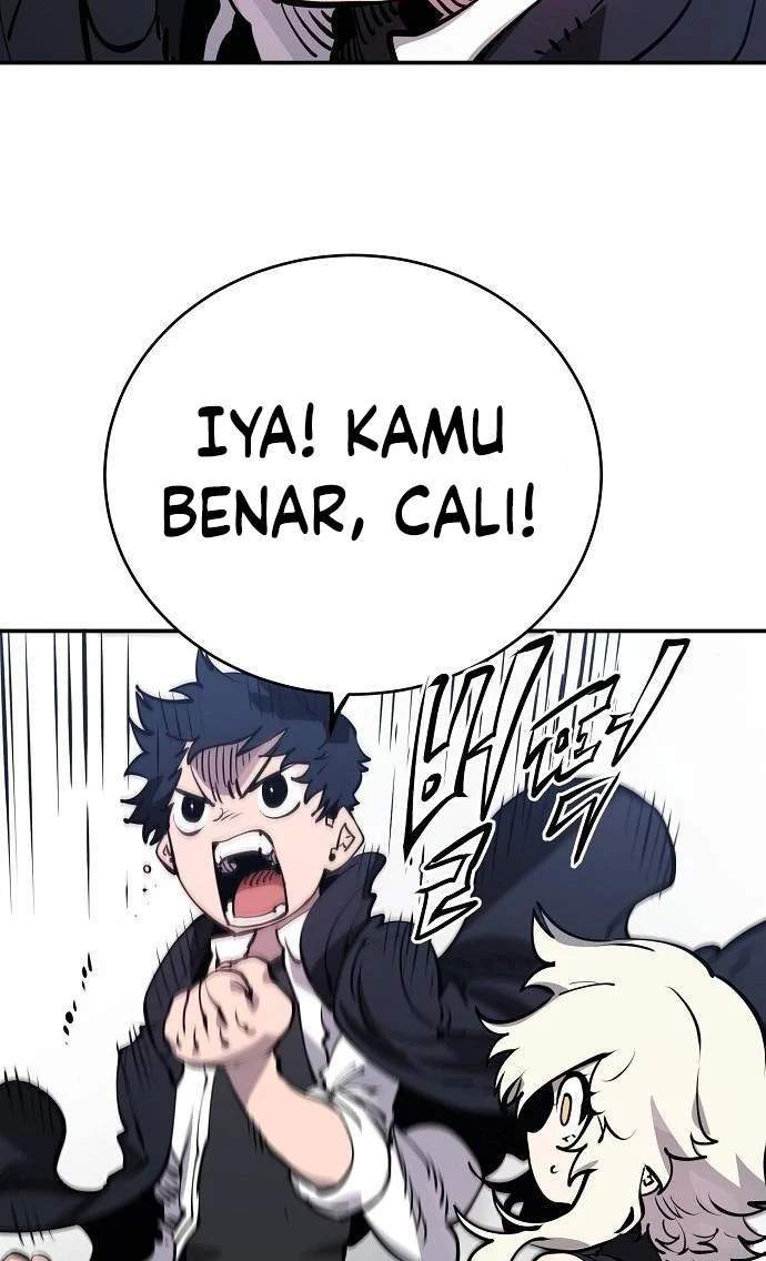 image-komik-player-chapter-36-67/77