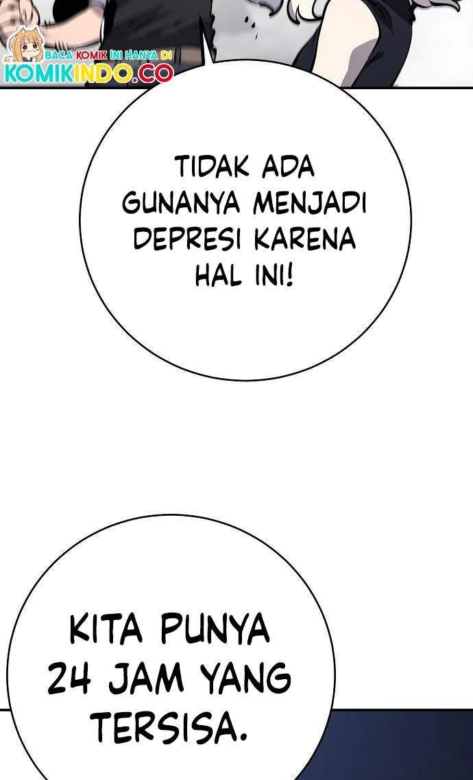 image-komik-player-chapter-36-68/77