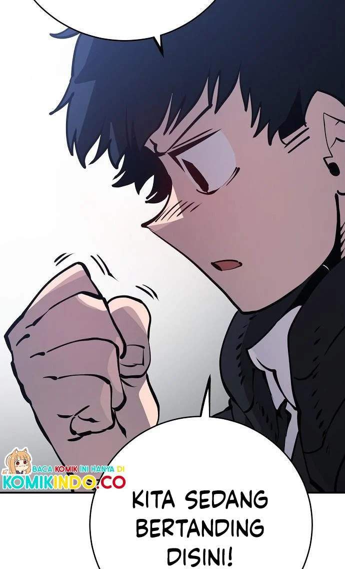 image-komik-player-chapter-36-69/77