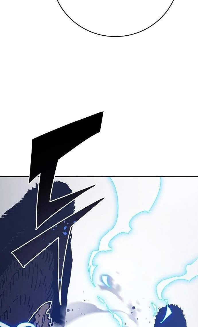 image-komik-player-chapter-36-70/77