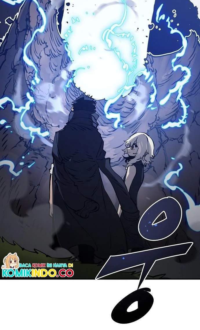 image-komik-player-chapter-36-71/77