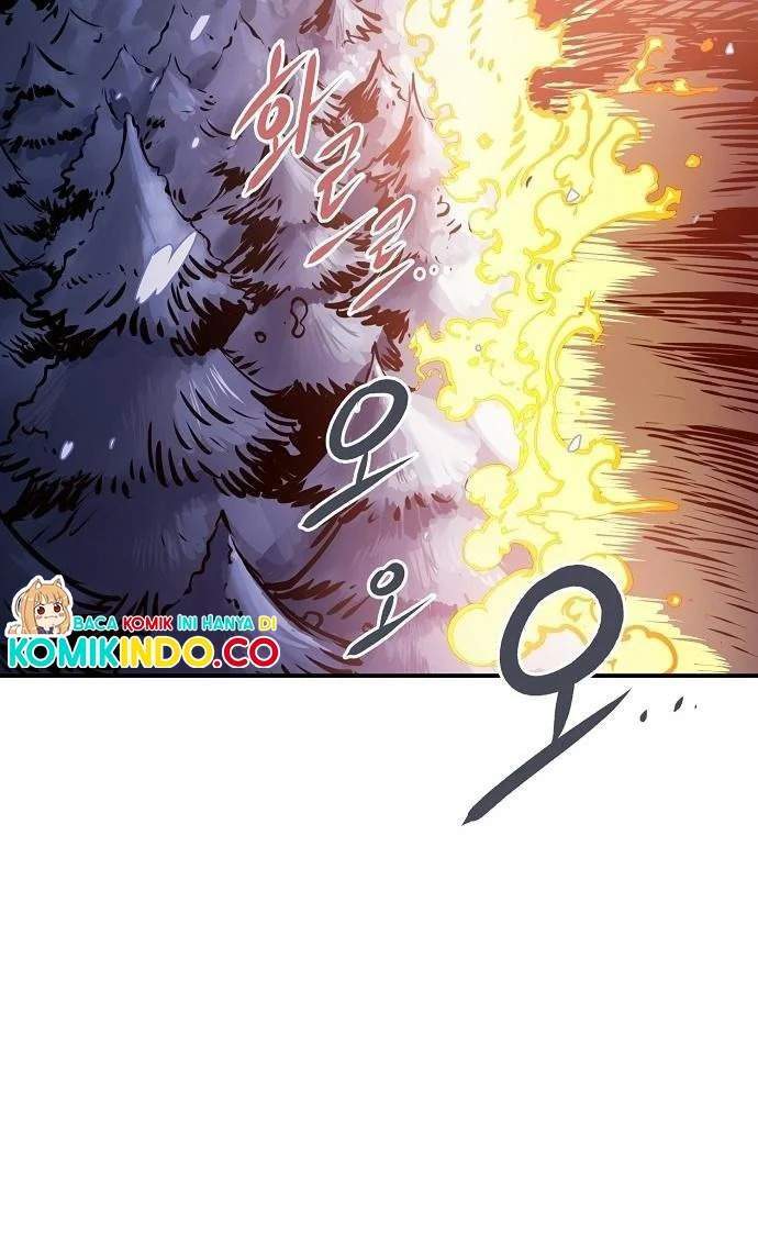 image-komik-player-chapter-36-73/77