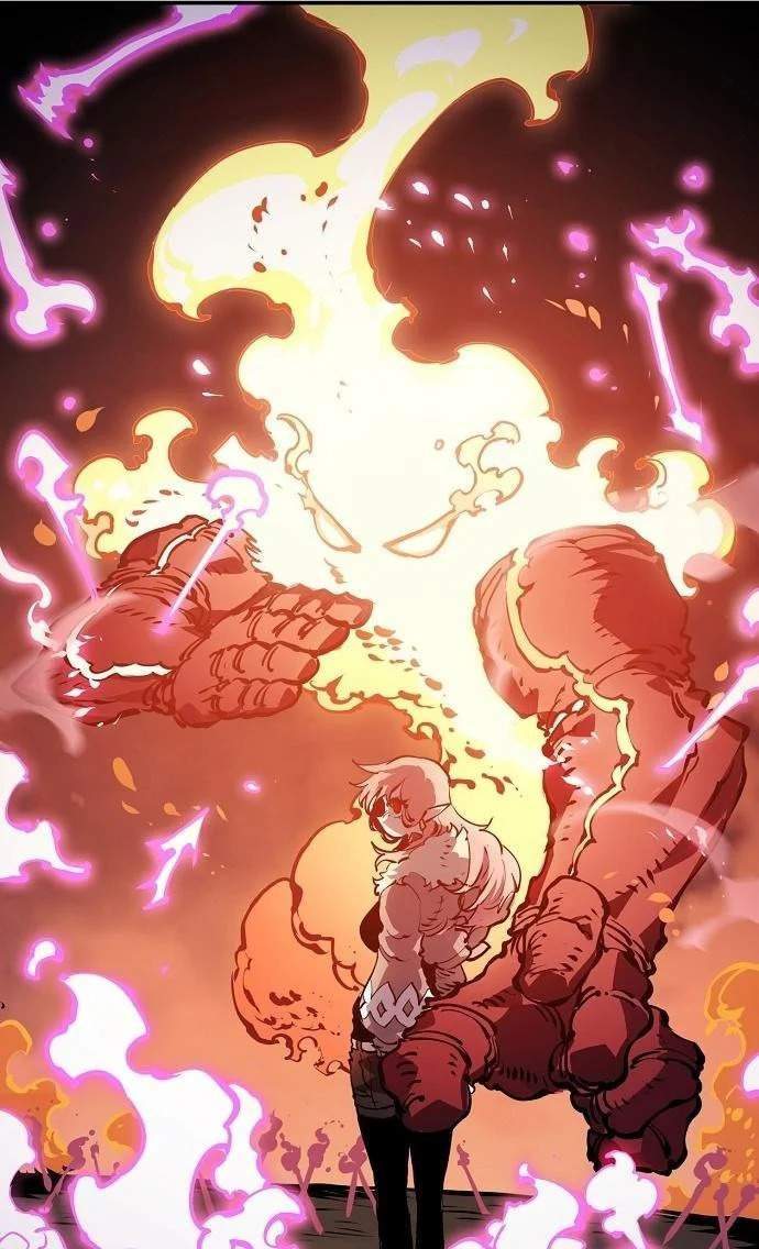 image-komik-player-chapter-36-74/77