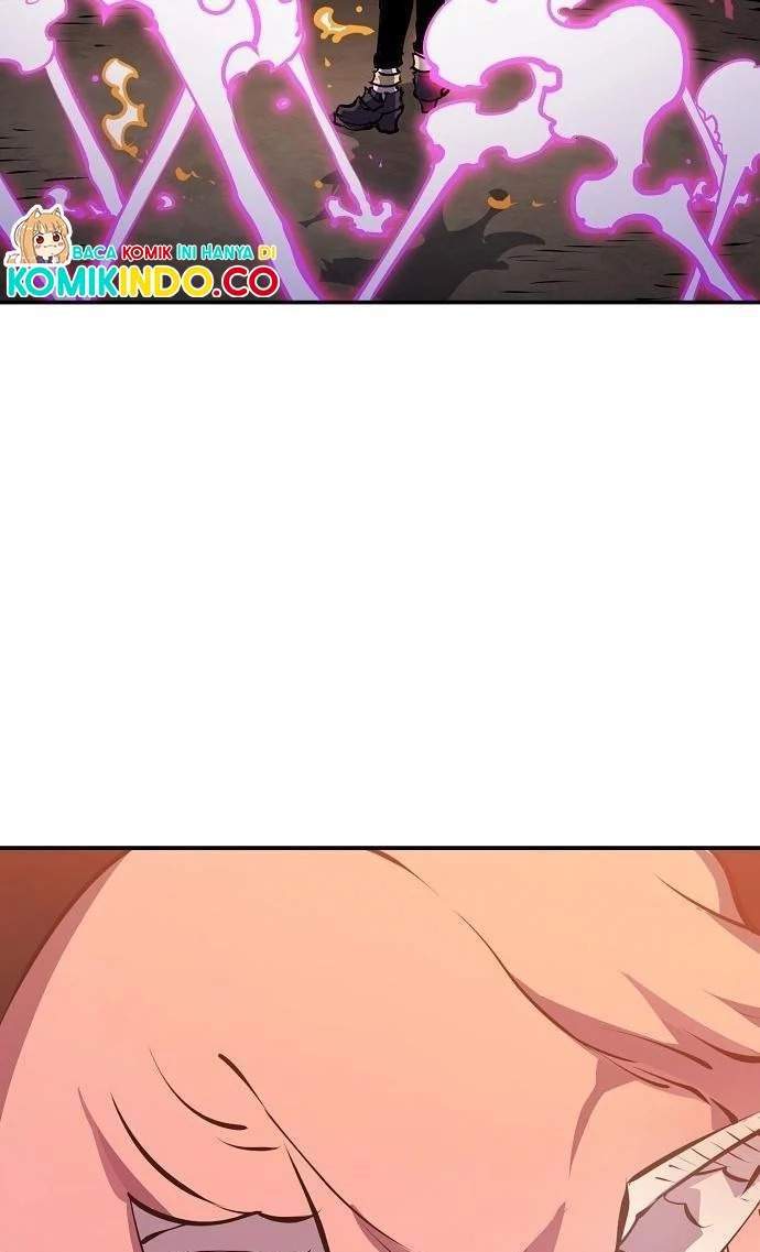 image-komik-player-chapter-36-75/77