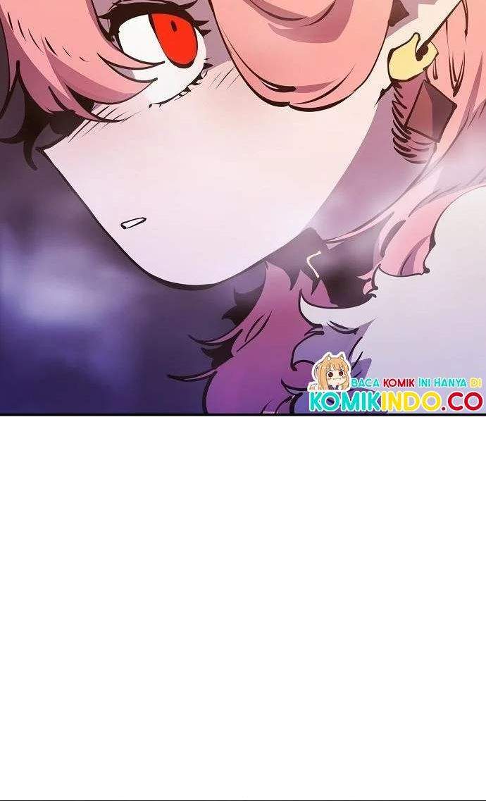 image-komik-player-chapter-36-76/77