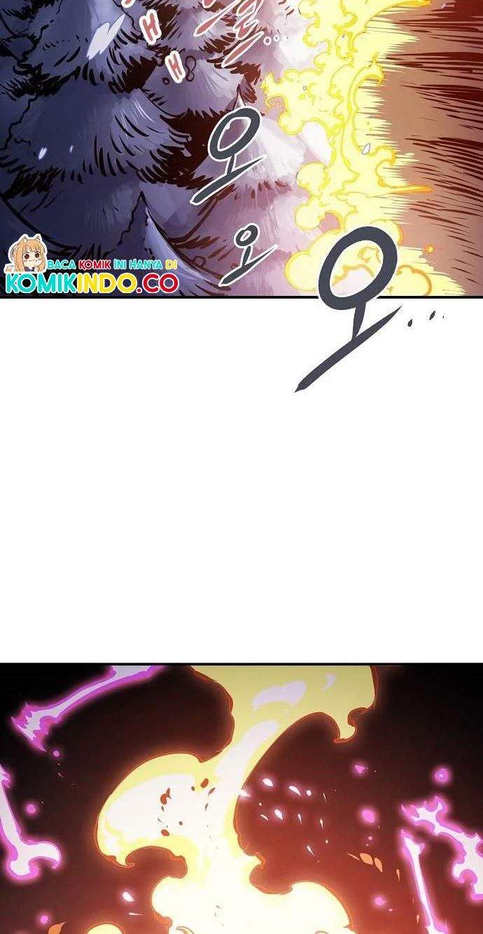 image-komik-player-chapter-37-2/91