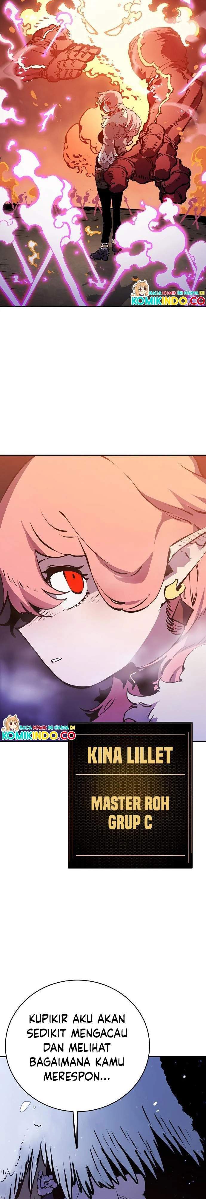 image-komik-player-chapter-37-3/91