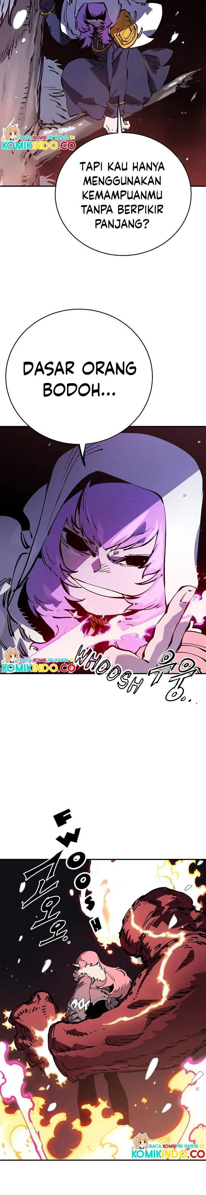 image-komik-player-chapter-37-4/91