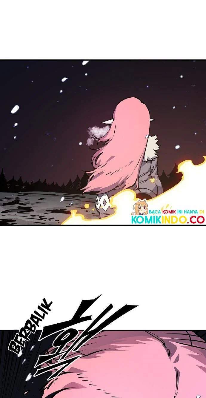 image-komik-player-chapter-37-5/91