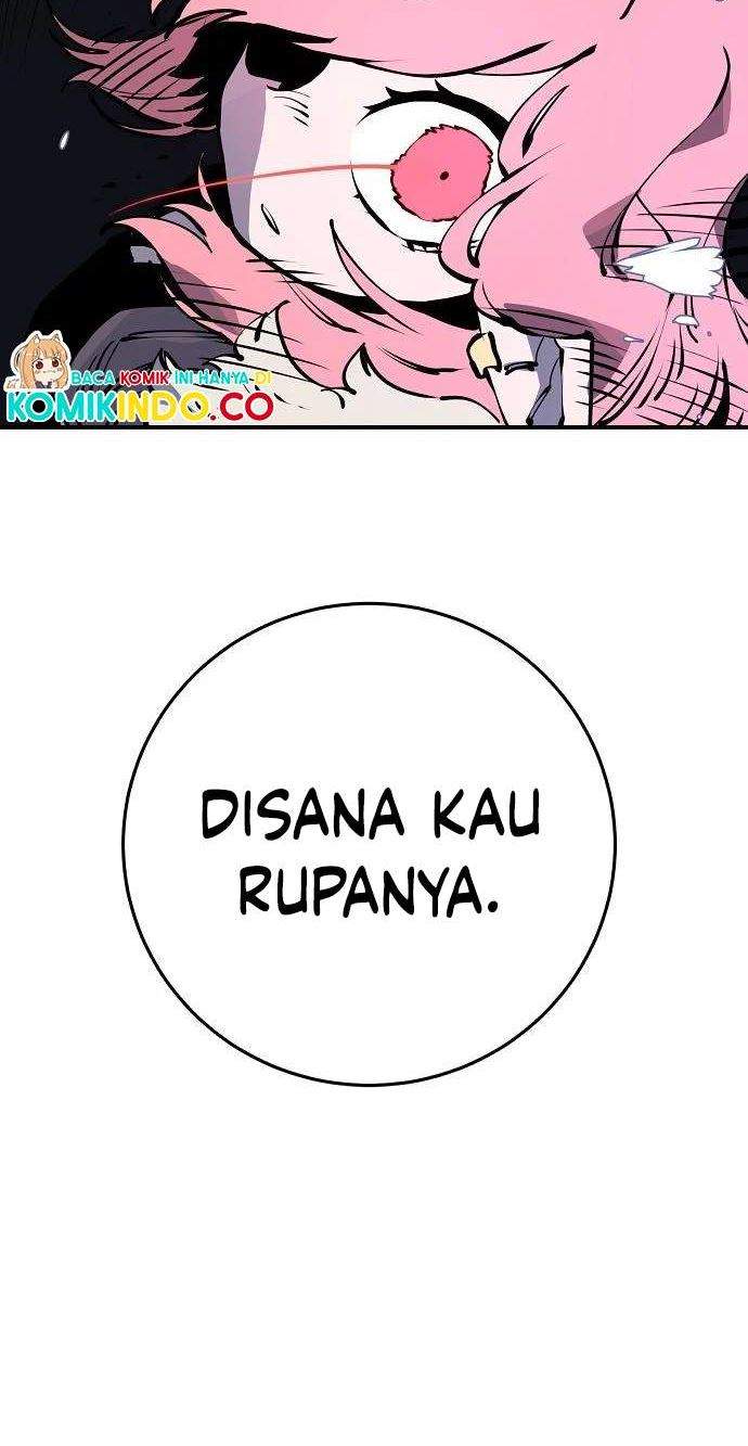 image-komik-player-chapter-37-6/91