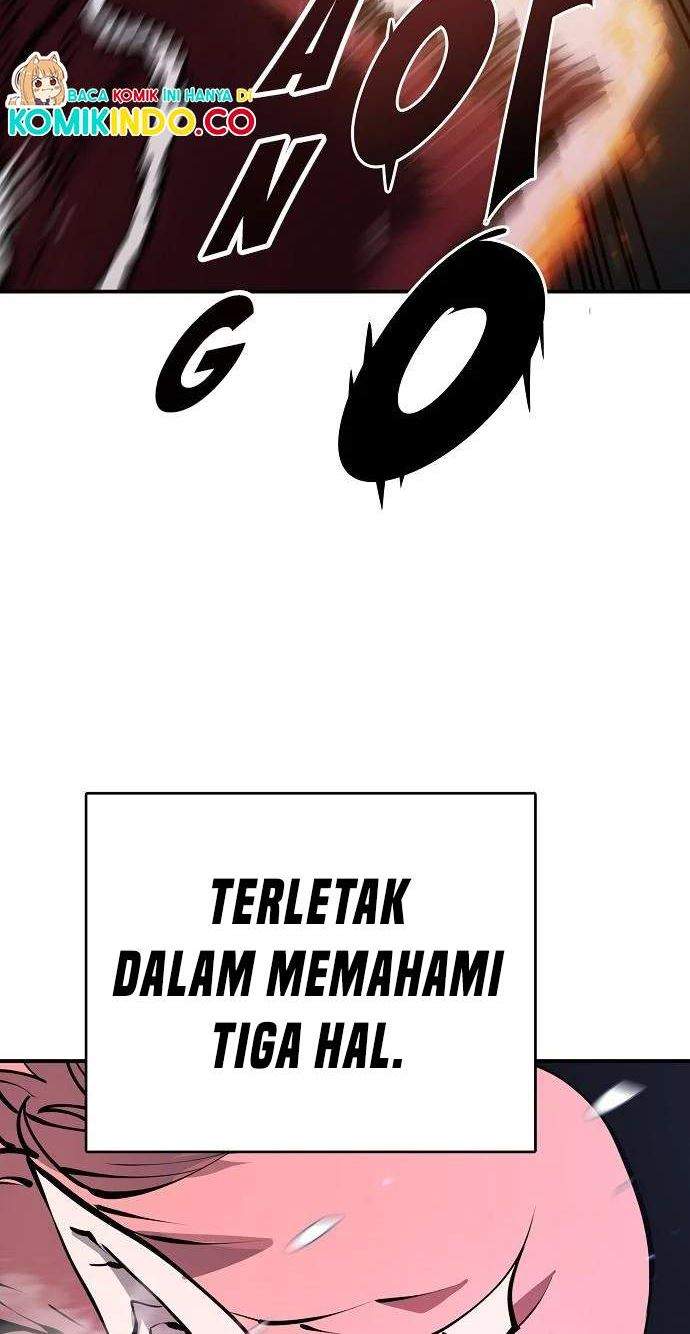 image-komik-player-chapter-37-8/91